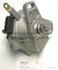 HONDA 30100P2AJ01 Distributor, ignition